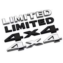 �m������R��ָ����ԽҰ4X4܇�N ����LIMITED ���܇��܇���b��N