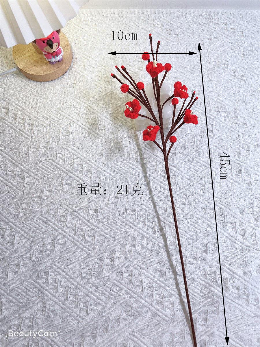 h2uTiviiztSHn2aJjQ1aWoAsVS8tYQlPuOhH