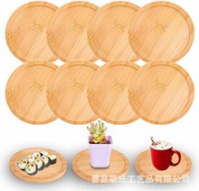 �A���񱭉|���û��豭�|��ľ�����бPֲ�ﱭ�|����A�α��|