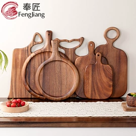 盘;果盘、果篮;筷子