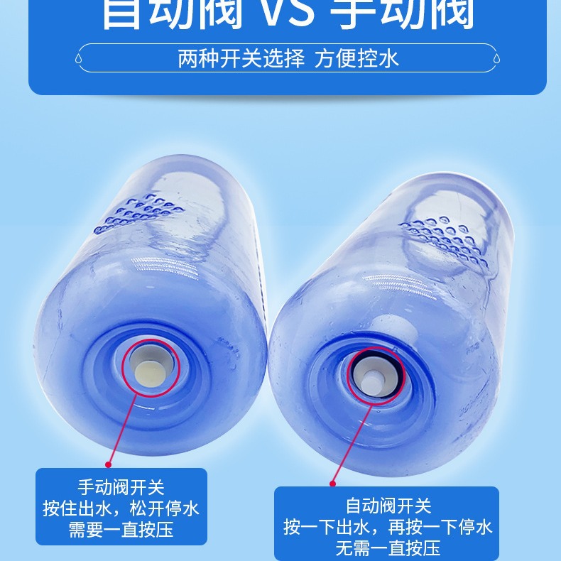 Yoga lavado nasal olla lavado nasal sal adultos niños automático válvula manual botella de lavado nasal 300ml versión en chino e inglés