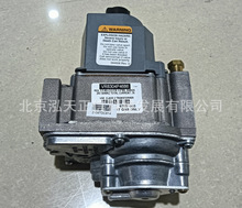 fHoneywellȼ늴yVR8304P4686ԭbƷΪԃr