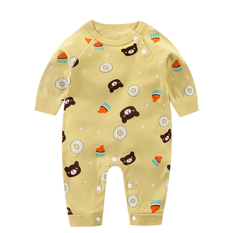 Vetement pour bébés en coton - Ref 3435780 Image 18