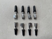 �m�� ������10MM �c�𾀽Ӳ�� �ֻ𾀶��� �����B�Ӷ���