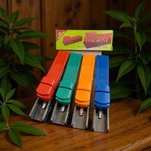 MB-01 �����քӾퟟ�C �����ք������� �ퟟ�C8.0mm