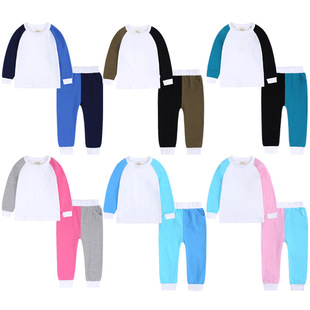 ͯ�bһ�����N��Ůͯ������ѝ��ͯ�L���Lѝ�Ӽ�˯�����b���R�d��