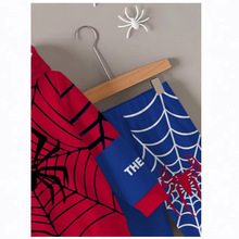 2026��羳�¿���ﶬ����ͯ�l���lѝ֩��b��Ʒ�|���b�ɼ���