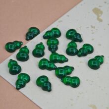 ����ꖾG����ƽ��7*12���J��朵�����ʯ��̹�ˇ����Ʒ���l�ӹ�