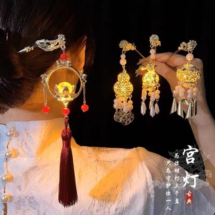 ���L���u�l����\�l���h���^m͢�L�m������Ů�����Ͻ��P�˰l�O