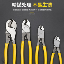 ��|�������|�о������Q�ྀ�Q����|�Q��|�����g���Q늹�����