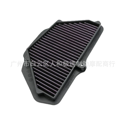 Air filter Zx1000 Zx-10R 16-25 Years