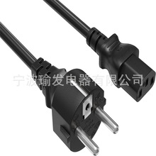 �W�����в��^ �Դ���m��� C �Ͳ���������������������W��