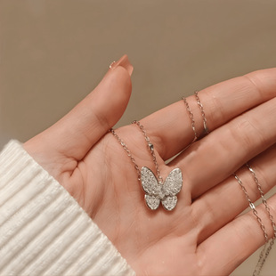 �yؐ��Ʒ���y�M荺���֮����С���ٴ��i��������¿��y�����Ʒ