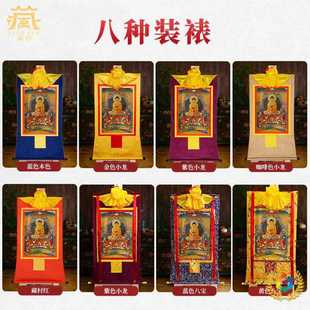 ���ƿ��b�����僽�C��3���ɫ���x�b�����Ĳ���ƿ����P�쮋