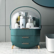 �p�ݿ�yƷ�ռ{�п羳����������ڼt��Ĥ�����p���ռ{������