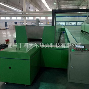 �մɟ��Y�ư�t  �T�켰��̎���۠t ����ʽ�ư�t