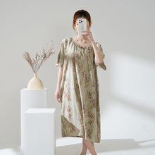 ˯ȹŮ�ļ����䱡���Rِ����˯������⴩������L�͹Ŵ�a�Ҿӷ�