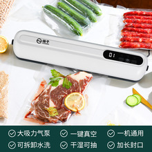 ����շ�ڙCʳƷ���b�C����ܷ�C���r�ܷ�CС�ͼ���ȫ�Ԅ�����