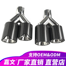 �m��춌��Rϵ���p�������^ͨ���Ś��β��̼�w�Sβ��β���ָ��b