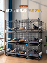 �ش�̖���ӻ\�����Bֳ�����B���������䌦������ֳ���\���ݷ�����