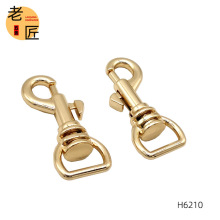�S�ҹ����\�Ͻ�׿��h�� �����玧�{��耳ג�� �����_�ڒ��h���