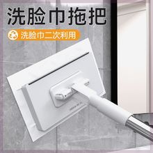 ϴĘϰϴϵظɝô̖ϰѼÊAϰ