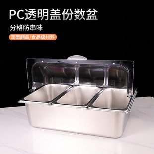 ���P䓷ݔ��莧�w���r���m���Ӽӱ�����ʳƷ�u�˱���͸�����w