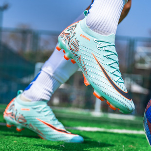 �̿�����Ь16�п�tf��ᔃ�ͯFG�L���ͯ����͸����С�W��Ӗ����Ь