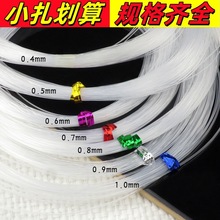 �~�������o�����~���ֹ������Ӿ��[�γ����~�z��diy͸��ˮ����