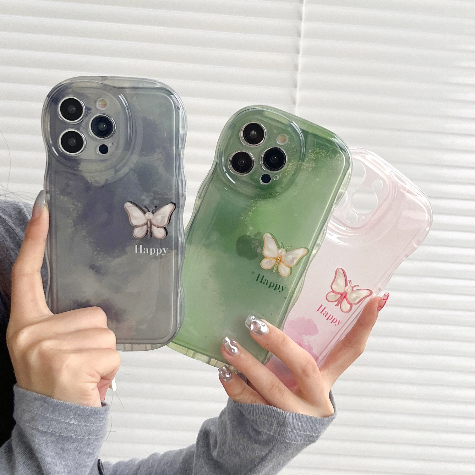 hmqViviiyNSAyin8WuaRtwFS80DfKzWoiDnz