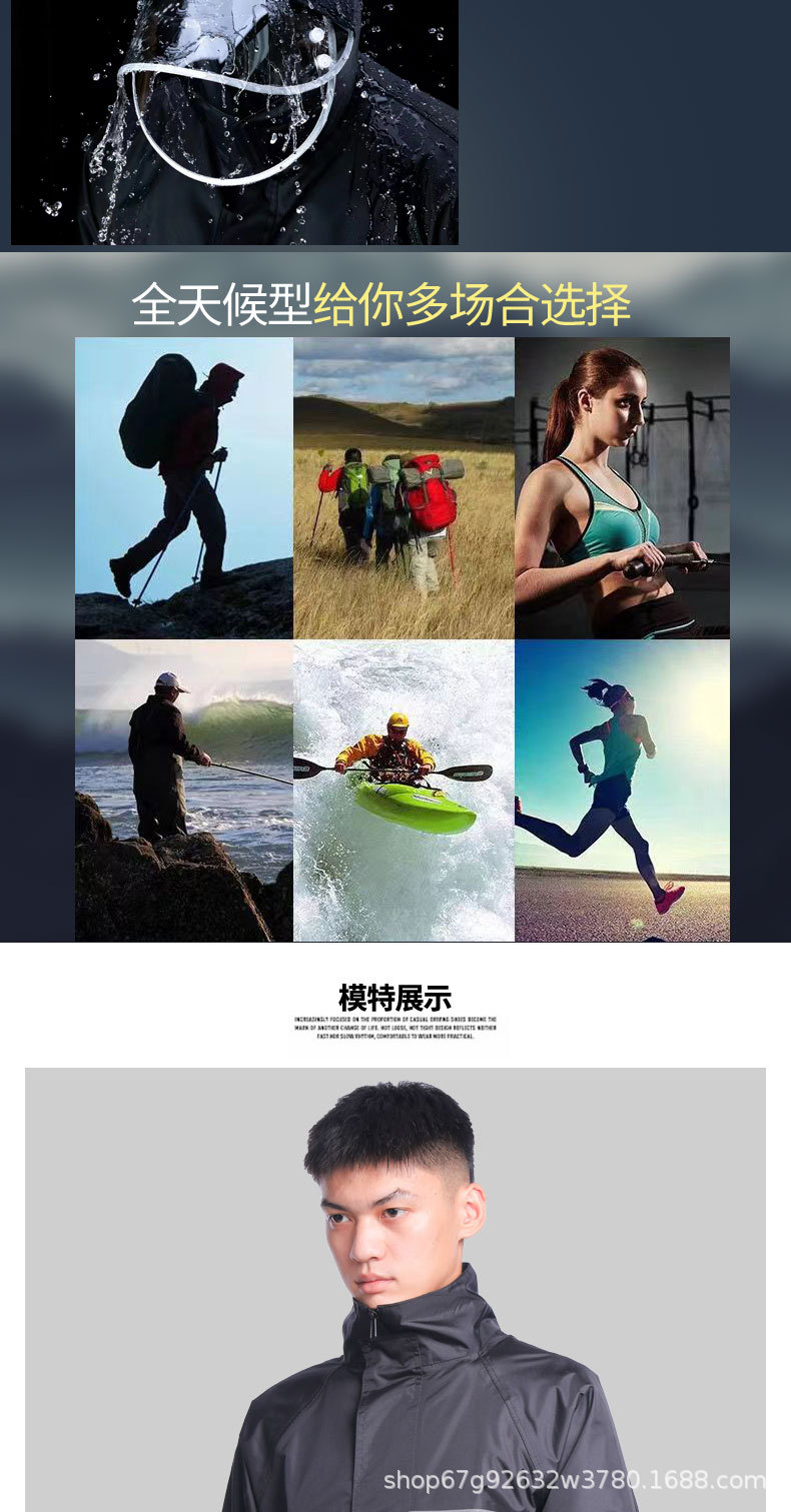 ce92e12b05e422b7f24af36549da4e