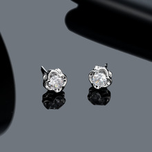 ¶���ٶ���Еr�г������s���|�ʯ���hŮ�߼��аٴ��Ʒ������l