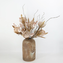 ?EVA��PE�ٻ��Ӱ��g�b�ˇ��ظɻ�ܛ�b��ˇ��ĭ���鼆�zӰ