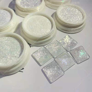 2021�����Ʒ�߹��ƫ��O�����ʽ�W���Z�q��6ɫ���W��ins�L