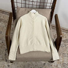 �����c�� �U���Ứ����I�r��ᘿ��� ���L53�؇�100 2121146��ɫ