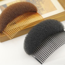 �\��¿�ǰ�����|�l�������������l�������l����ṫ���^�Nֱ�l��