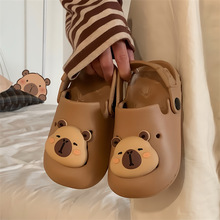 ��ͯ����Ь�ļ����Կ�Ƥ����ˮ���������m���Fɫ���^��Ь��ͯŮͯ