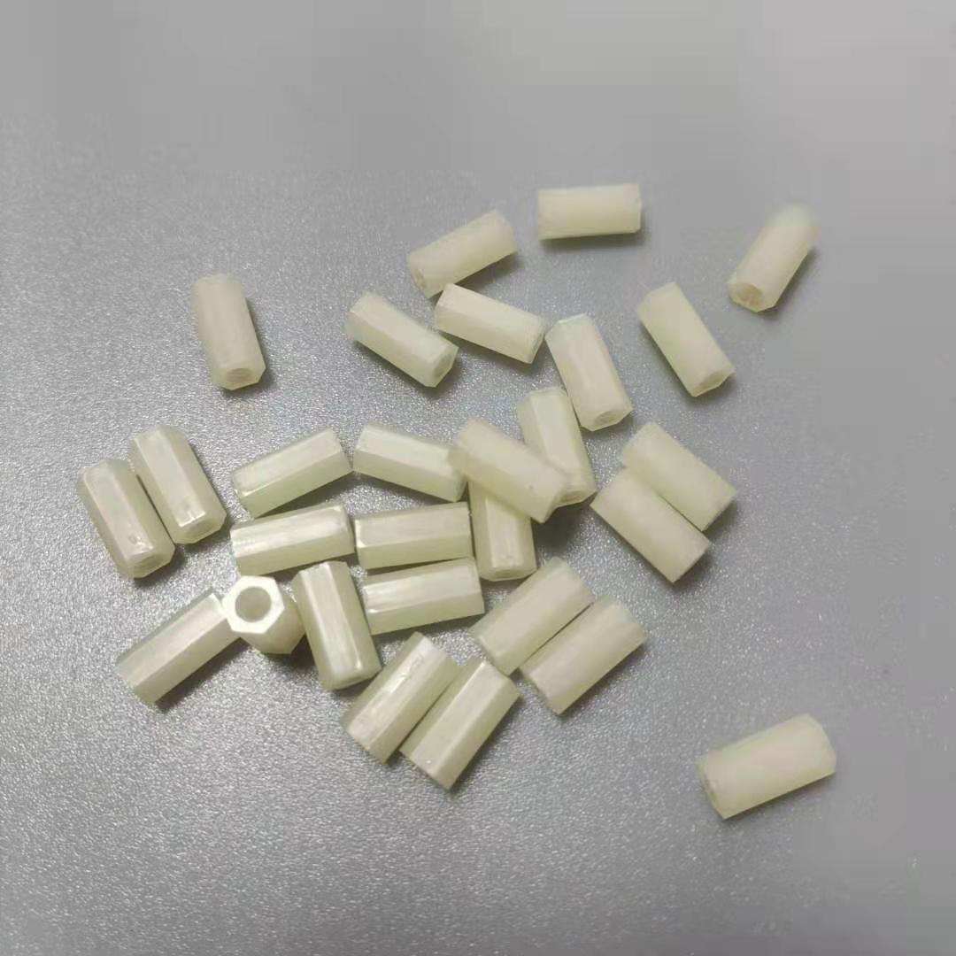 8e1183d23d12a182c23c3461ab510f