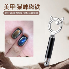 3�����ն�؈������������а�����������A�h�p�^���F���ֹ��ߌ���