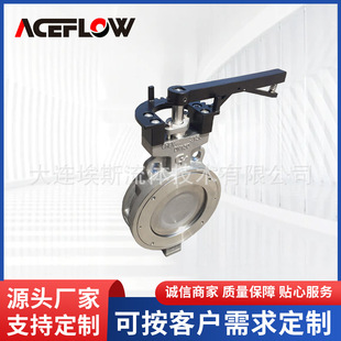 �pƫ�Ĝu݆���m���y �������ķ��y�������y�� ܛ�ܷ���ī�T�F�y�T