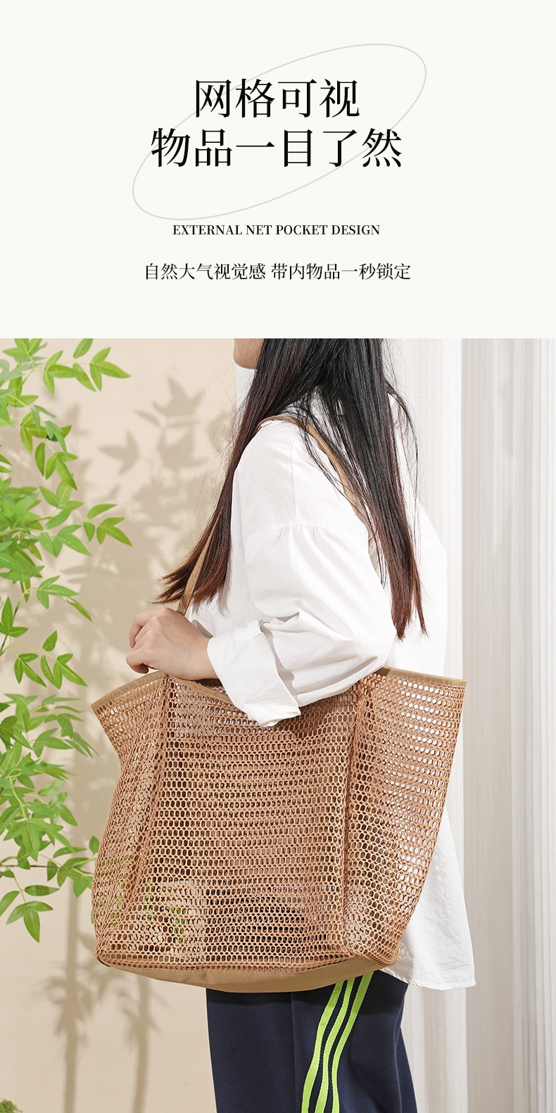 O1CN01iwaPy01OX3olYNOsF_!!3440521714-0-cib.jpg?__r__=1716968224933