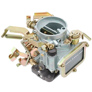 H221B Nissan J16 16010-03W02 Datsun üçün karbürator