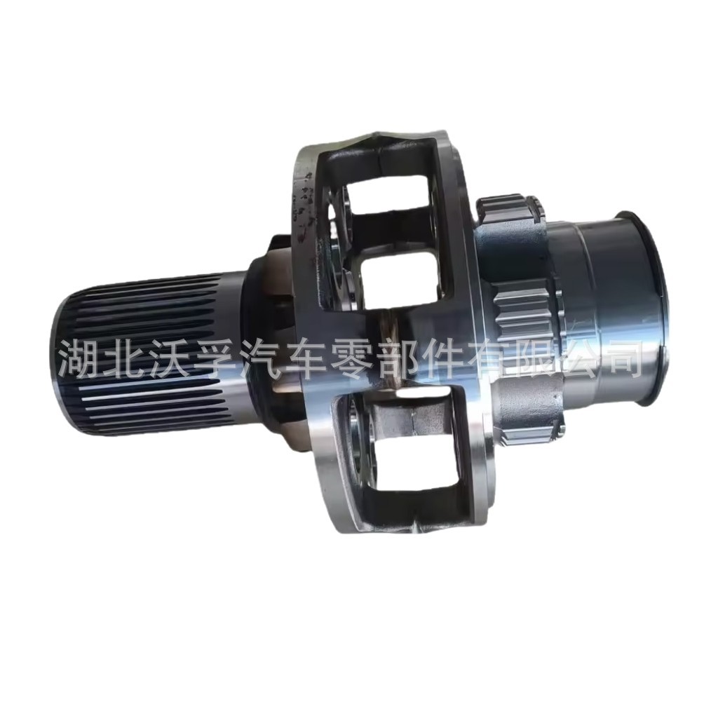 Suitable for Zf Gearbox Accessories Planetary Gear Carrier 1358 298 079 1358298079