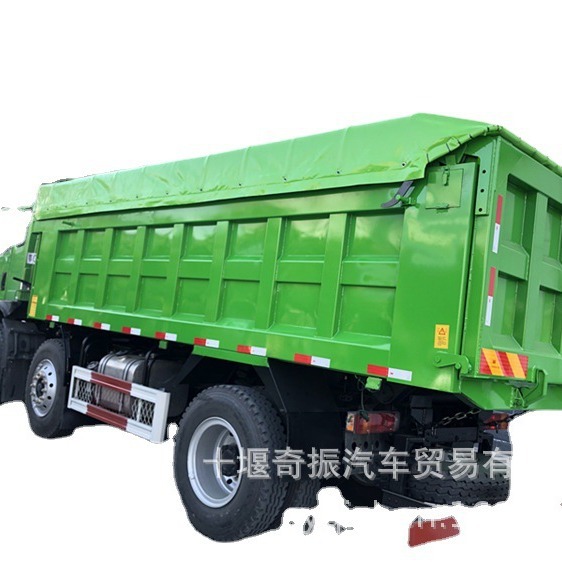 Сɰʯж  Ҿǰĺɽж