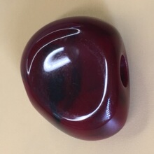 ���α�A���Ӵ����Ϳ��r�аٴ�͹Ŵ�����������u1116007
