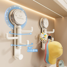 ���P���h���D���׏����������Pñ���ռ{���耳ג��ԡ�������