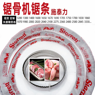 �M��䏹ǙC䏗l1650䏗lţ���^�йǙC�Ƭʩ̩��䏗l���~���u����