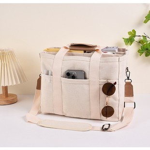 ������r�ж๦��ĸ��μ�б������ᷫ��Temu����F؛���㳬���