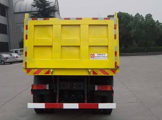 ƽͷж  жEQ3281GT³ԭ