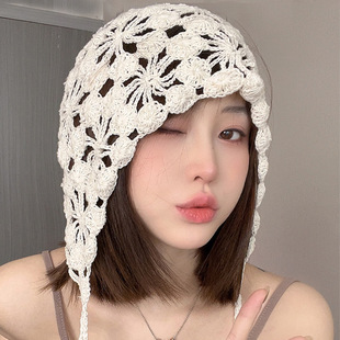 �����ׁ��ֹ��h��ᘿ����^ñ��Ů�����L�U�ջ������Kñ�ӕr�аٴ�